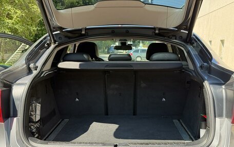 BMW X6, 2015 год, 3 100 000 рублей, 12 фотография