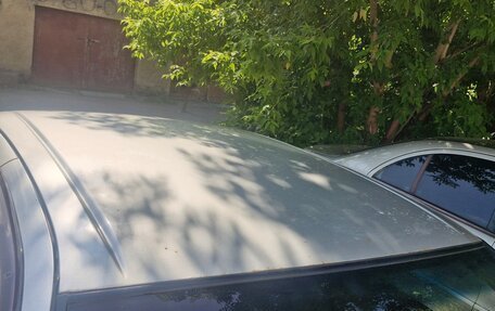 Nissan Cefiro II, 1998 год, 300 000 рублей, 8 фотография