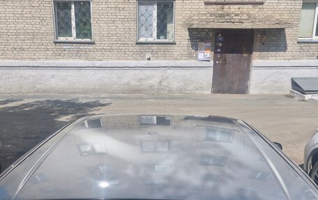 Nissan Cefiro II, 1998 год, 300 000 рублей, 13 фотография
