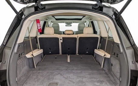 Mercedes-Benz GLS, 2020 год, 8 660 500 рублей, 10 фотография
