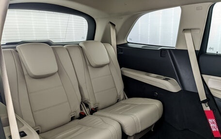 Mercedes-Benz GLS, 2020 год, 8 660 500 рублей, 24 фотография