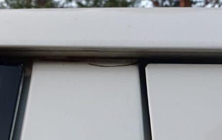 Toyota HiAce H100, 1997 год, 650 000 рублей, 20 фотография