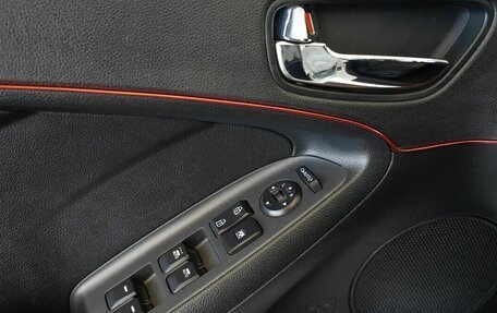 KIA Cerato III, 2014 год, 830 000 рублей, 10 фотография