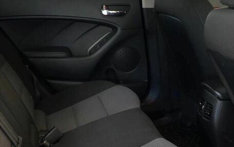 KIA Cerato III, 2014 год, 830 000 рублей, 12 фотография