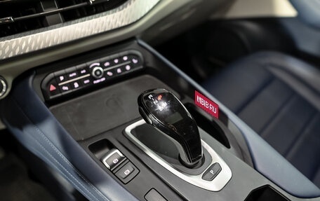 Haval F7x I, 2023 год, 2 300 000 рублей, 16 фотография