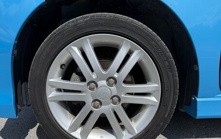 Daihatsu Move VI рестайлинг, 2013 год, 780 000 рублей, 3 фотография
