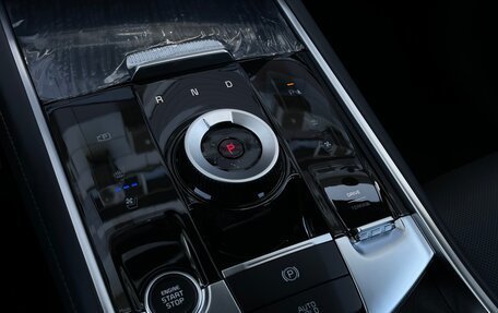 KIA Sportage IV рестайлинг, 2025 год, 3 699 999 рублей, 15 фотография