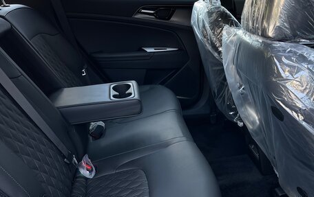 KIA Sportage IV рестайлинг, 2025 год, 3 699 999 рублей, 22 фотография