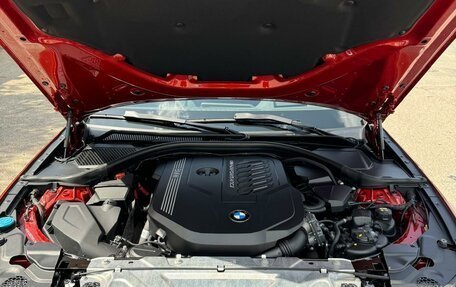 BMW 3 серия, 2021 год, 5 600 000 рублей, 15 фотография
