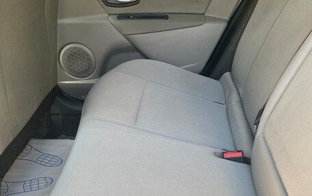 Renault Megane III, 2010 год, 700 000 рублей, 3 фотография