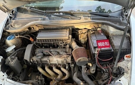 Skoda Octavia, 2012 год, 290 000 рублей, 8 фотография