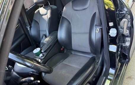 Mercedes-Benz C-Класс, 2013 год, 990 000 рублей, 14 фотография