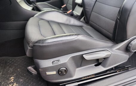 Volkswagen Golf VII, 2015 год, 1 300 000 рублей, 8 фотография