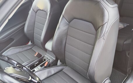 Volkswagen Golf VII, 2015 год, 1 300 000 рублей, 9 фотография