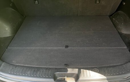 KIA Sorento II рестайлинг, 2011 год, 1 400 000 рублей, 18 фотография