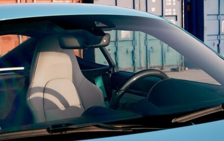 Porsche Cayman, 2019 год, 7 515 050 рублей, 7 фотография
