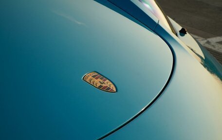 Porsche Cayman, 2019 год, 7 515 050 рублей, 8 фотография