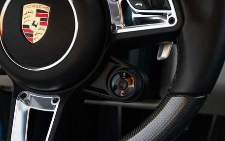 Porsche Cayman, 2019 год, 7 515 050 рублей, 17 фотография