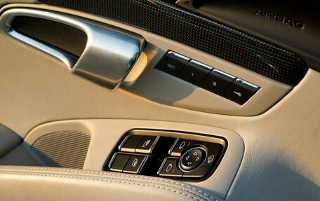 Porsche Cayman, 2019 год, 7 515 050 рублей, 23 фотография
