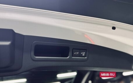 Lexus RX IV рестайлинг, 2023 год, 11 800 000 рублей, 12 фотография