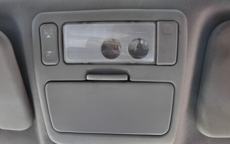 Chery Tiggo (T11), 2007 год, 499 000 рублей, 17 фотография