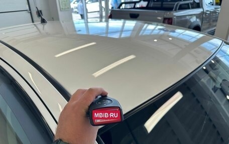 Toyota Vitz, 2017 год, 1 299 000 рублей, 28 фотография