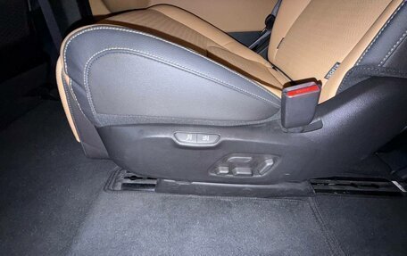 KIA Carnival, 2020 год, 2 999 999 рублей, 10 фотография
