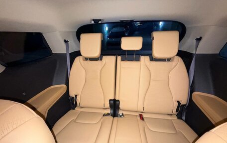 KIA Carnival, 2020 год, 2 999 999 рублей, 9 фотография