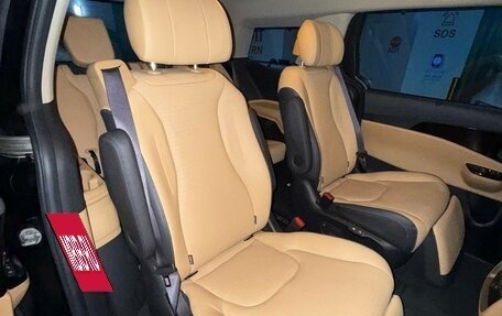 KIA Carnival, 2020 год, 2 999 999 рублей, 7 фотография