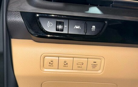 KIA Carnival, 2020 год, 2 999 999 рублей, 20 фотография