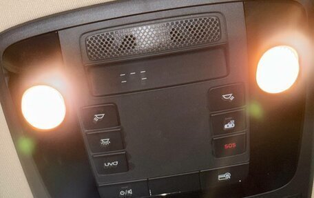 KIA Carnival, 2020 год, 2 999 999 рублей, 23 фотография