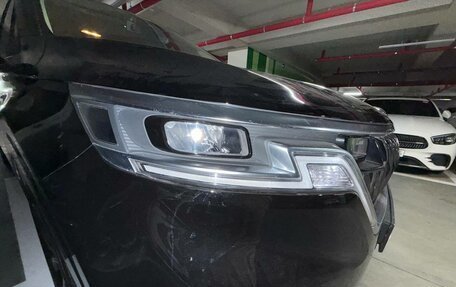KIA Carnival, 2020 год, 2 999 999 рублей, 18 фотография