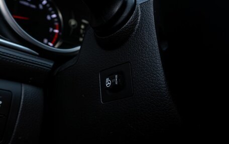 KIA Optima III, 2014 год, 1 395 000 рублей, 12 фотография