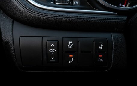 KIA Optima III, 2014 год, 1 395 000 рублей, 11 фотография