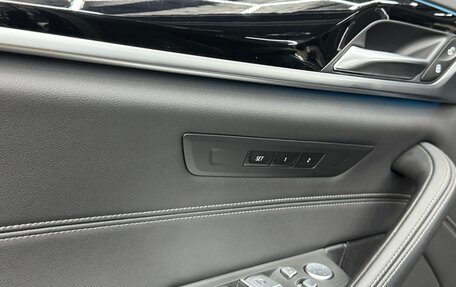 BMW 5 серия, 2021 год, 5 600 000 рублей, 7 фотография