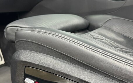 BMW 5 серия, 2021 год, 5 600 000 рублей, 8 фотография