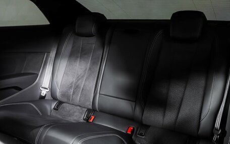 Audi A5, 2018 год, 3 190 000 рублей, 12 фотография