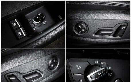 Audi A5, 2018 год, 3 190 000 рублей, 22 фотография