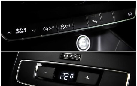 Audi A5, 2018 год, 3 190 000 рублей, 20 фотография