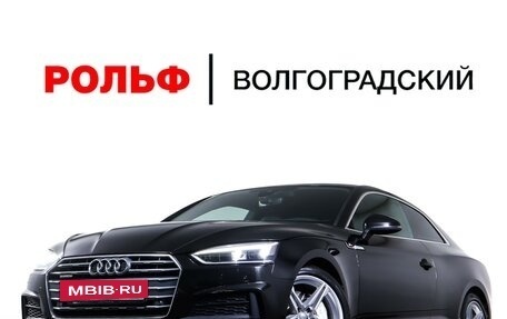 Audi A5, 2018 год, 3 190 000 рублей, 29 фотография