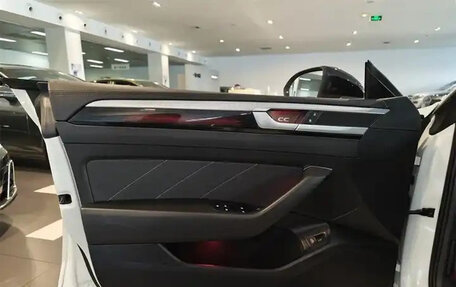 Volkswagen Passat CC, 2022 год, 2 507 690 рублей, 10 фотография