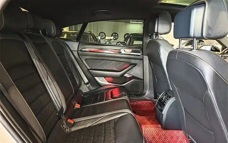 Volkswagen Passat CC, 2022 год, 2 507 690 рублей, 9 фотография