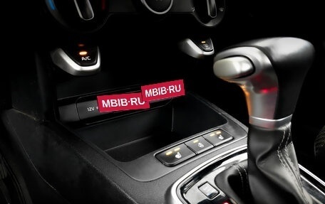 KIA Rio IV, 2021 год, 1 075 000 рублей, 23 фотография