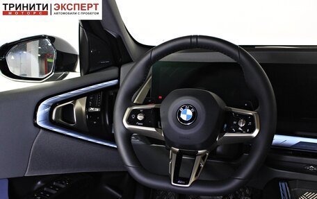BMW X3, 2025 год, 7 690 000 рублей, 15 фотография
