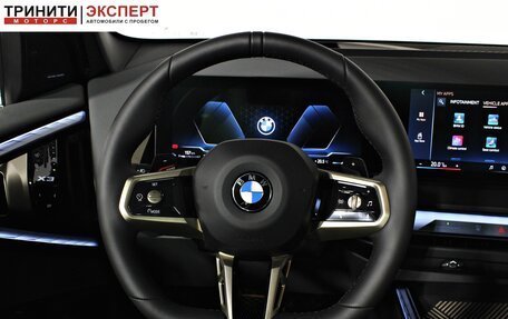 BMW X3, 2025 год, 7 690 000 рублей, 17 фотография