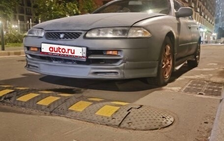 Toyota Sprinter Marino, 1993 год, 300 000 рублей, 1 фотография