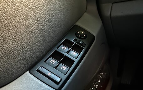BMW X5, 2004 год, 1 100 000 рублей, 27 фотография