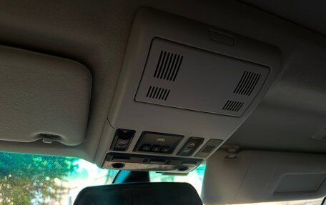 BMW X5, 2004 год, 1 100 000 рублей, 26 фотография