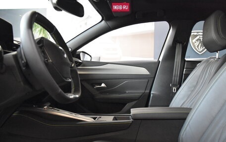 Peugeot 408, 2024 год, 4 699 000 рублей, 16 фотография