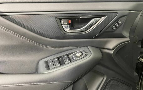 Subaru Outback VI, 2021 год, 3 900 000 рублей, 15 фотография